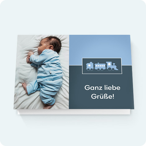 Fotokarten